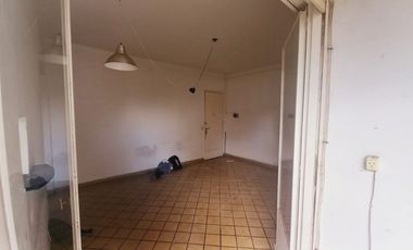 ALQUILER 3 AMBIENTES CON BALCON