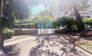 ALQUILER 3 AMBIENTES CON BALCON