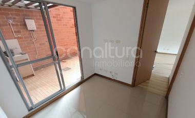 ARRIENDO de APARTAMENTO en ENVIGADO