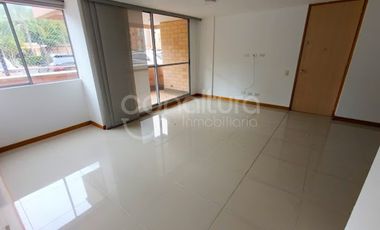 ARRIENDO de APARTAMENTO en ENVIGADO