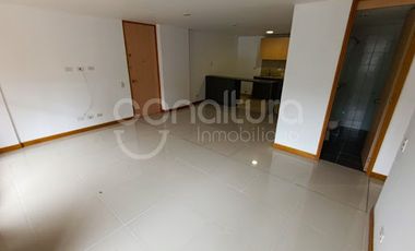 ARRIENDO de APARTAMENTO en ENVIGADO