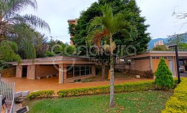 ARRIENDO de APARTAMENTO en ENVIGADO
