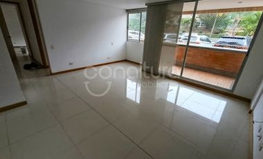 ARRIENDO de APARTAMENTO en ENVIGADO
