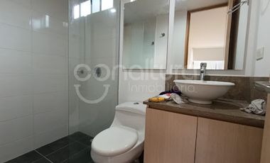 ARRIENDO de APARTAMENTO en ENVIGADO