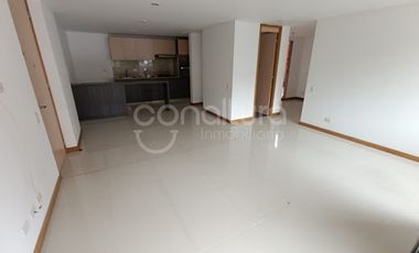 ARRIENDO de APARTAMENTO en ENVIGADO