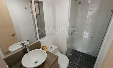 ARRIENDO de APARTAMENTO en ENVIGADO