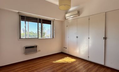 Venta semipiso en Colegiales 3 ambientes con balcón