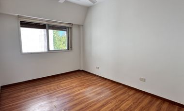 Venta semipiso en Colegiales 3 ambientes con balcón