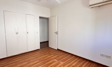 Venta semipiso en Colegiales 3 ambientes con balcón