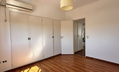 Venta semipiso en Colegiales 3 ambientes con balcón