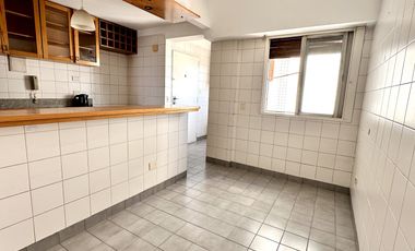 Venta semipiso en Colegiales 3 ambientes con balcón