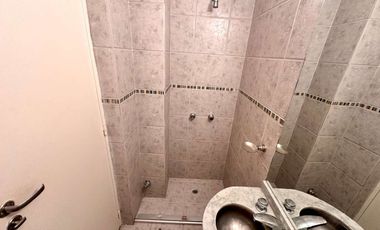 Venta semipiso en Colegiales 3 ambientes con balcón