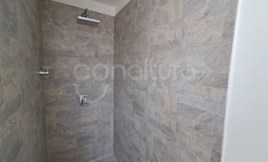 ARRIENDO de CASAS en LA ESTRELLA