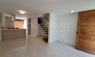 ARRIENDO de CASAS en LA ESTRELLA