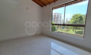 ARRIENDO de CASAS en LA ESTRELLA