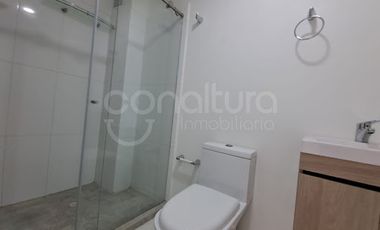 ARRIENDO de CASAS en LA ESTRELLA