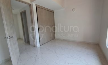 ARRIENDO de CASAS en LA ESTRELLA
