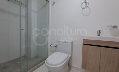 ARRIENDO de CASAS en LA ESTRELLA