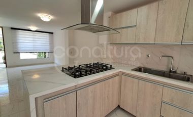 ARRIENDO de CASAS en LA ESTRELLA