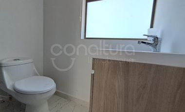 ARRIENDO de CASAS en LA ESTRELLA