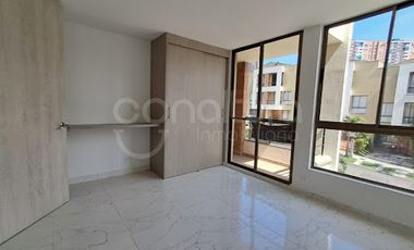 ARRIENDO de CASAS en LA ESTRELLA