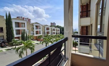 ARRIENDO de CASAS en LA ESTRELLA