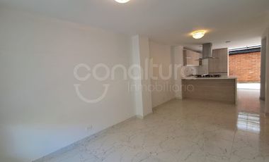 ARRIENDO de CASAS en LA ESTRELLA