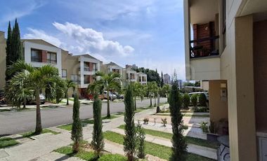 ARRIENDO de CASAS en LA ESTRELLA