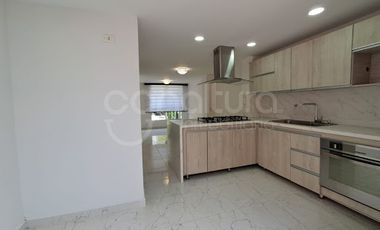 ARRIENDO de CASAS en LA ESTRELLA