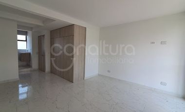ARRIENDO de CASAS en LA ESTRELLA