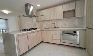 ARRIENDO de CASAS en LA ESTRELLA