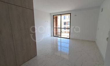 ARRIENDO de CASAS en LA ESTRELLA