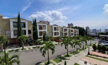 ARRIENDO de CASAS en LA ESTRELLA