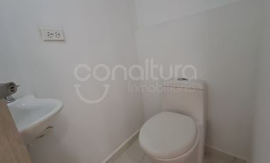 ARRIENDO de CASAS en LA ESTRELLA