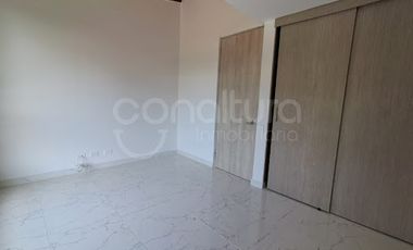 ARRIENDO de CASAS en LA ESTRELLA