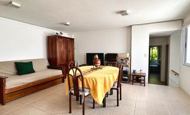 Venta Casa multifamiliar Villa Ortuzar
