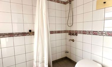 Venta Casa multifamiliar Villa Ortuzar