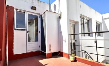 Venta Casa multifamiliar Villa Ortuzar