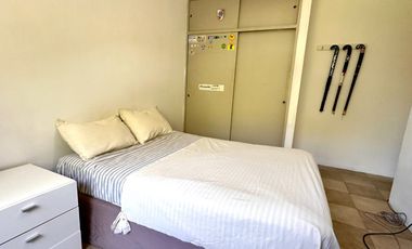 Venta Casa multifamiliar Villa Ortuzar