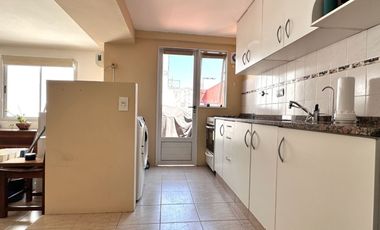 Venta Casa multifamiliar Villa Ortuzar