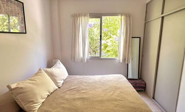 Venta Casa multifamiliar Villa Ortuzar