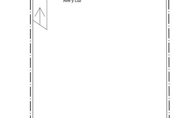 Venta Casa multifamiliar Villa Ortuzar