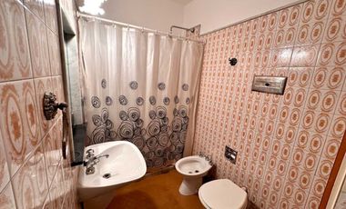 Venta Casa multifamiliar Villa Ortuzar