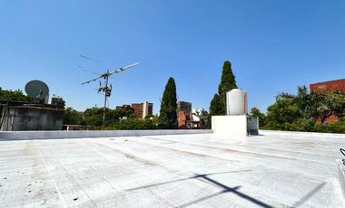 Venta Casa multifamiliar Villa Ortuzar