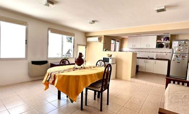 Venta Casa multifamiliar Villa Ortuzar