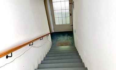 Venta Casa multifamiliar Villa Ortuzar