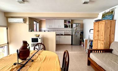 Venta Casa multifamiliar Villa Ortuzar