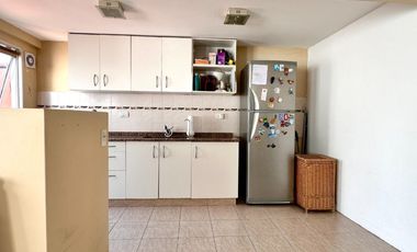 Venta Casa multifamiliar Villa Ortuzar