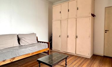 Venta Casa multifamiliar Villa Ortuzar