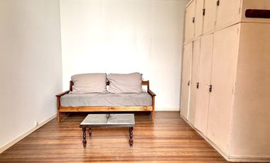 Venta Casa multifamiliar Villa Ortuzar